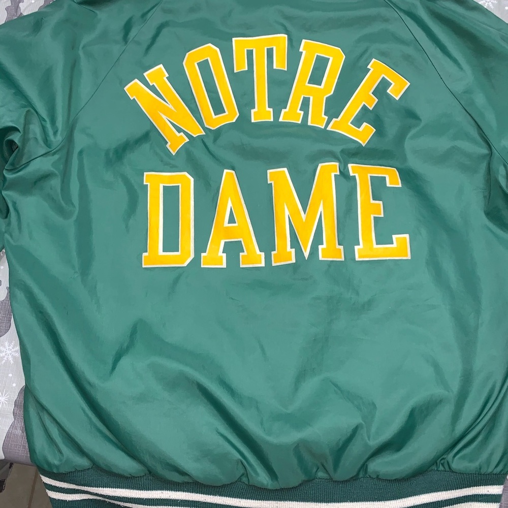 Men’s jacket